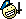 smiley